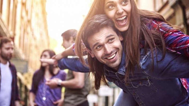 A Provided Ownership Decide to Create Your Monthly Repayments Cost-effective