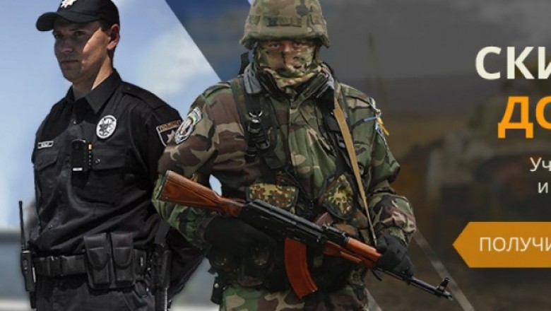 A Winter Jacket - Both Fashionable and Functional