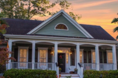 Buy a house in Charleston SC