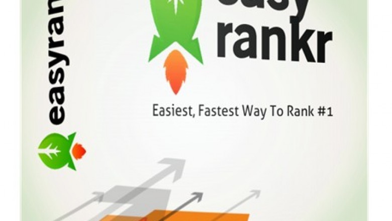 EASYRANKR REVIEW