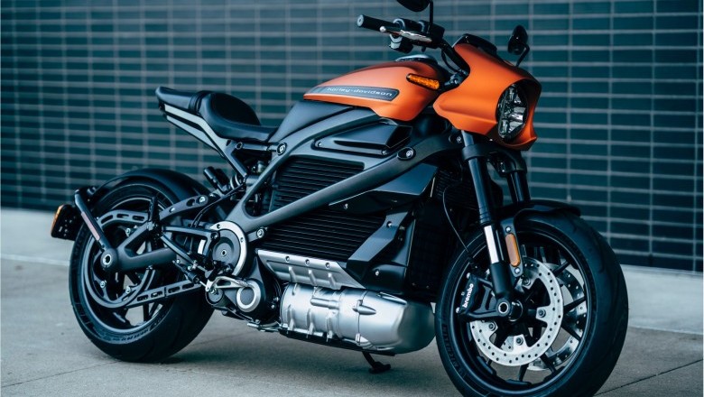 Electric Bike Market Global Size, Trends and Demand Analysis 2020 to 2030
