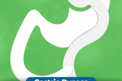 Gastric Bypass Surgery | Gastric Bypass Tijuana