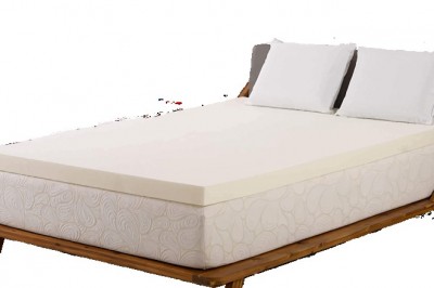 How to Pick out the best Mattress Topper for You