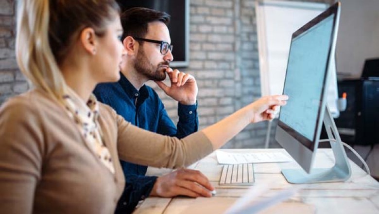 Reports For Your Meeting