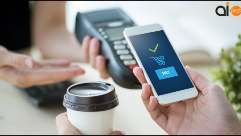 Restaurant reward programs build a loyal customer base