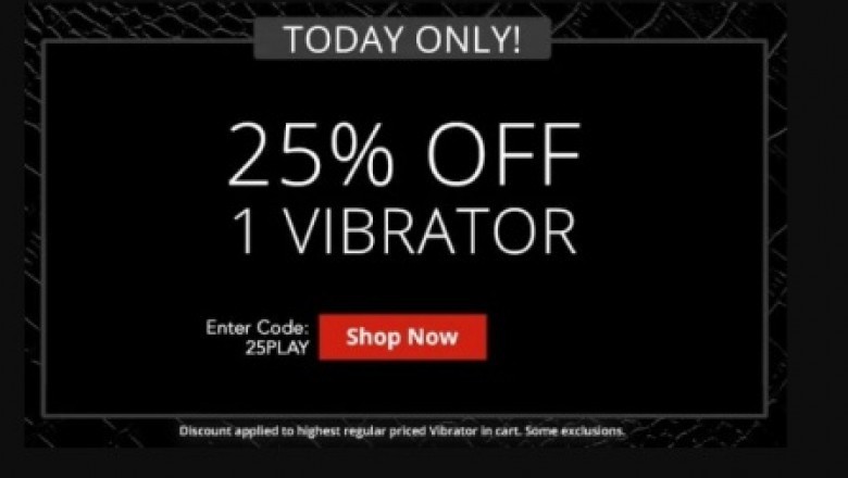 The Benefits of Pegging For Men