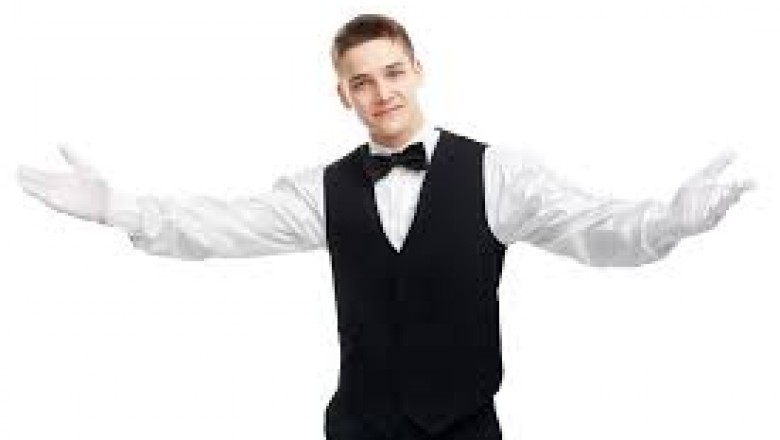 The Role & Importance of White Glove Services