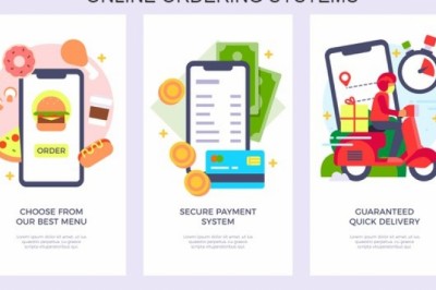 Think About Starting  Online Business