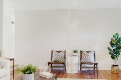 Top Home Staging Company in Charleston