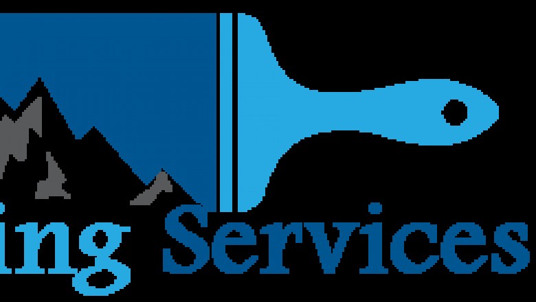 Best Painter in Noida | Painter near Me | Painting Services in Noida