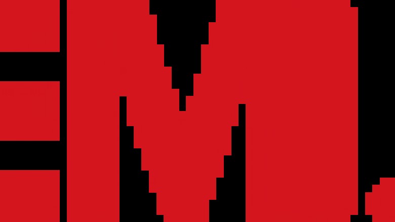 Florfenicol Could be a Fluorinated Derivative of Chloramphenicol
