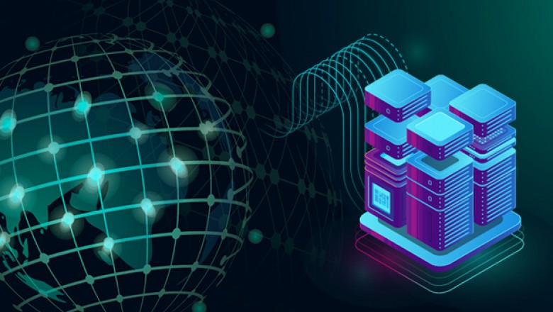 Fxvps.pro Affiliate Program - upto 20% commission