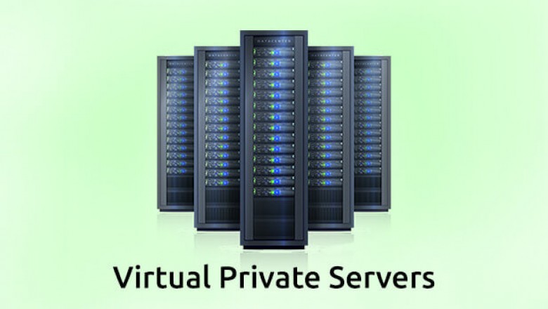 How Forex VPS Works in Forex Trading
