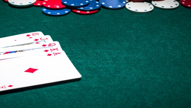 Situs PKV Games, Penyedia Berita Judi Online Terbaru