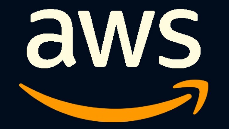 aws training in hyderabad