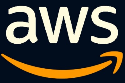 aws training in hyderabad