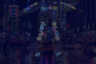 BMX Race Bikes for Sale – Consider The Best Bikes For A Biking Delight