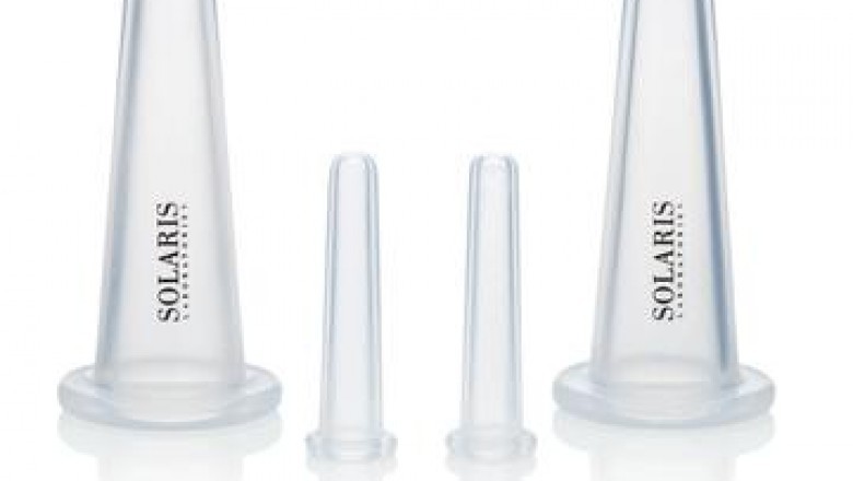 BODY – Solaris Laboratories NY