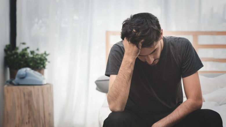 Delaying ejaculation in men and what can be done about it