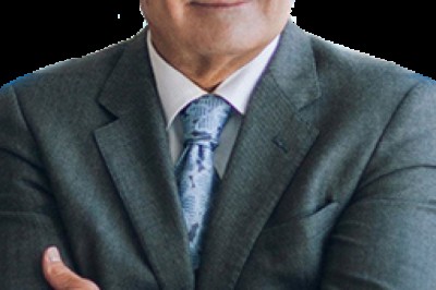 Dr. Ramos Kelly MD, FACS | Tijuana | Www.drramoskelly.com