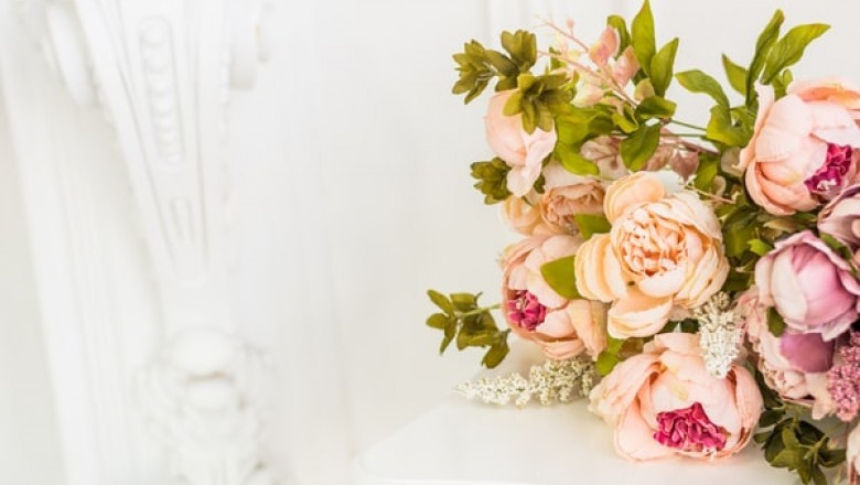 Getting to Know the Beauty of Wood Flowers