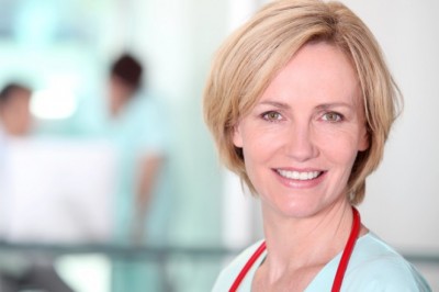 Health Talk Online