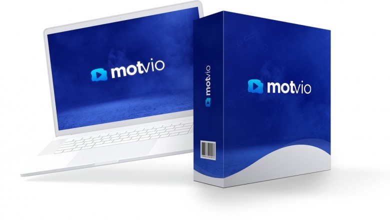 MOTVIO REVIEW