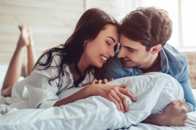Natural medias psychological erectile dysfunction