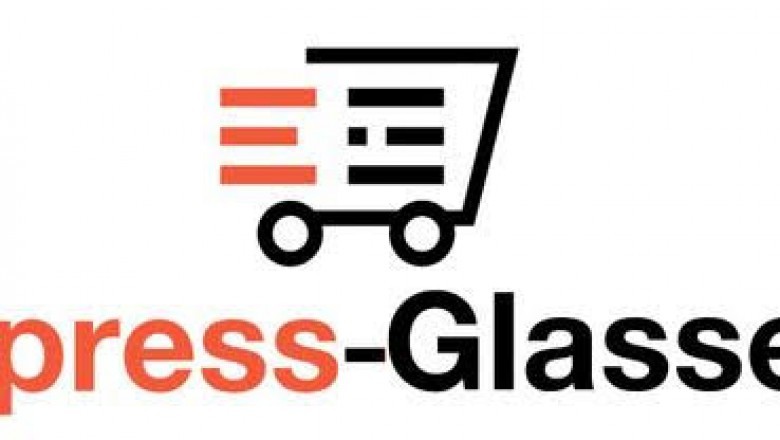 prescription eyeglasses online