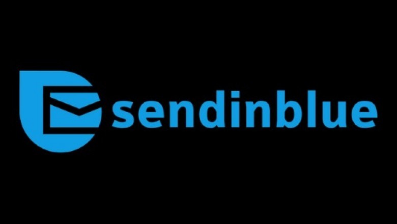 SendinBlue – Is SendinBlue the Best Email Marketing Service?