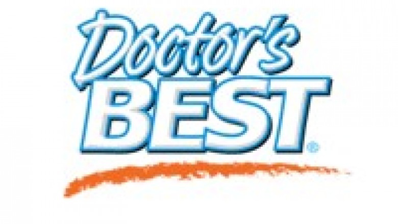 Shop Doctor's Best Vitamins and Nutritional Supplements - vitaminsonlineshop.com