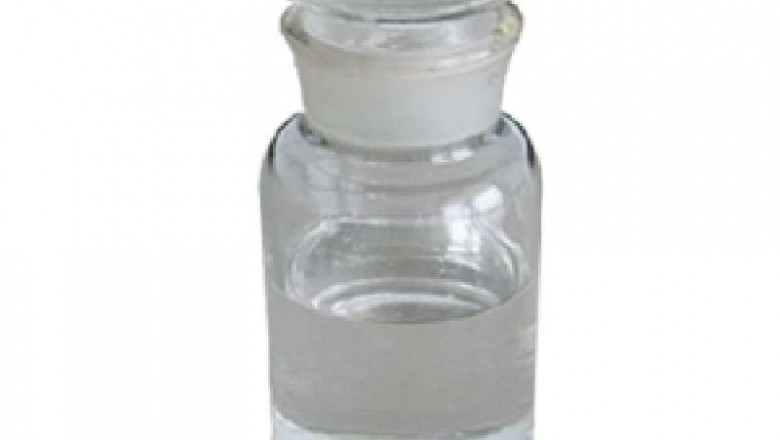 Solids, Solid Found in the Natural World Includes Chemicals