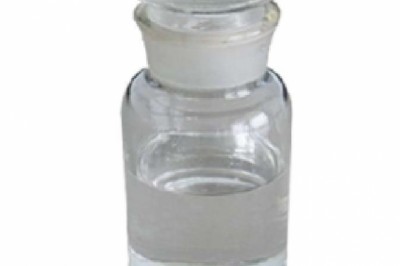 Solids, Solid Found in the Natural World Includes Chemicals