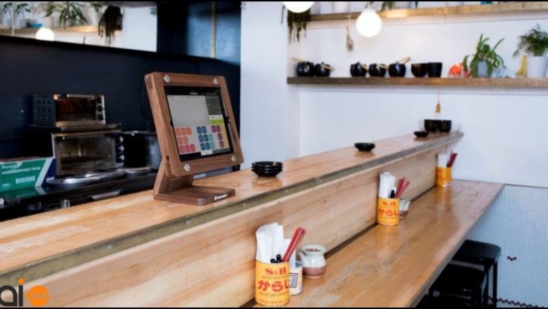 Three Ideas for Customer Loyalty in Restaurant Business
