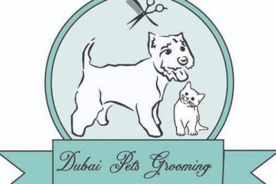 We are providing pets grooming services for dogs, cats, rabbits & birds grooming at home in Dubai. Visit our website site now www.dubaipetsgrooming.ae for best pets grooming in Dubai services.