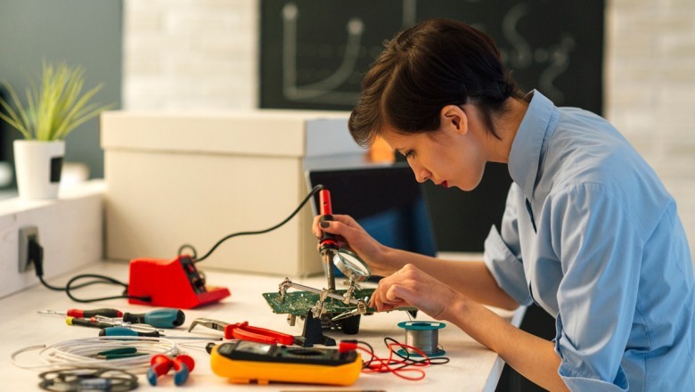 What is the most important renewable resource