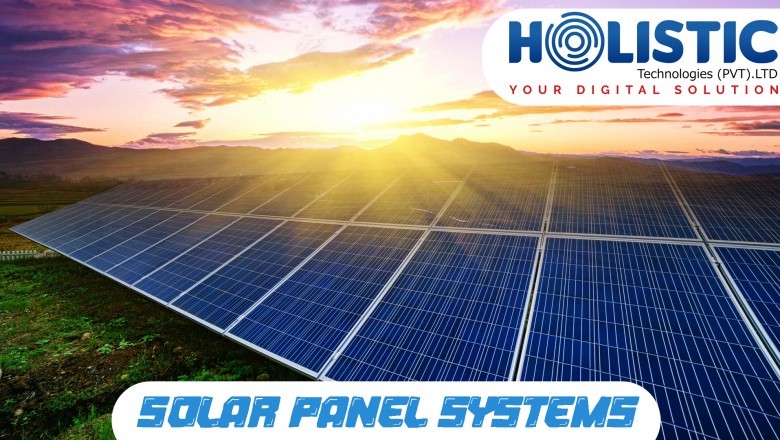 4 Major Misconceptions About Solar Panels
