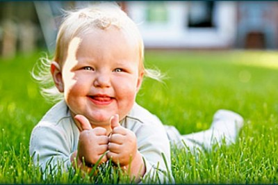 Arsis Green Hills Reviews KR puram