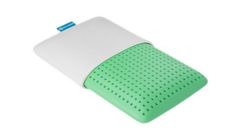 Biogel Pillow - BedBreeZzz