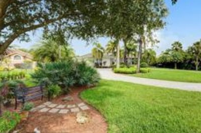 Buying and Selling Home Fort Lauderdale and Coral Springs