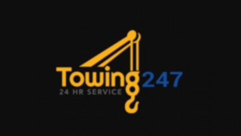 Car Towing Suggestions Everybody Must Know