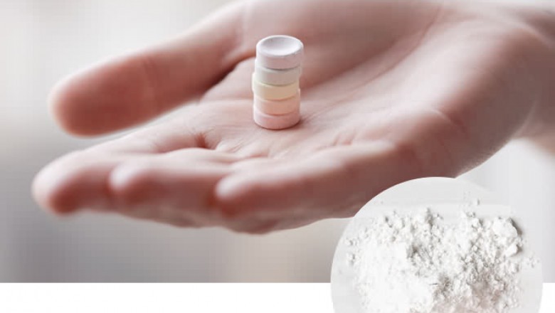 Chemical manufacturer can seize the opportunities that come with online B2B