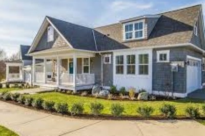 Commercial Anacortes Property for sale - The Mayo Home Team