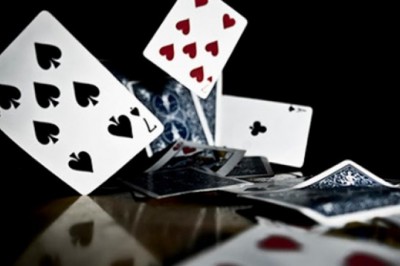 Dapatkan Jutaan Rupiah Dengan Bermain AduQ Online