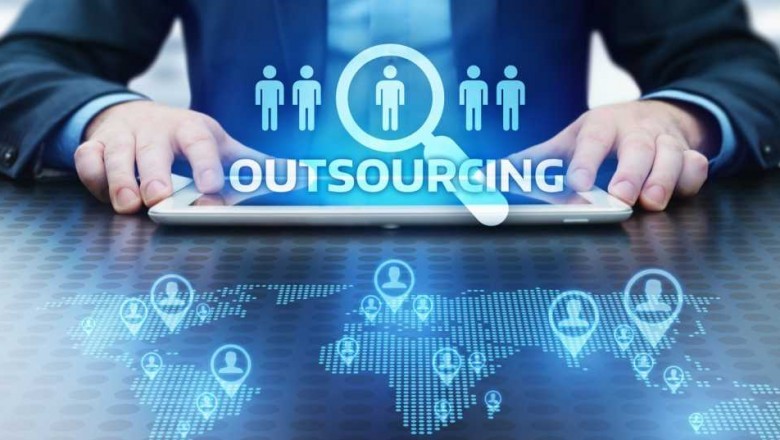 How to Chose the Best Data Entry Outsourcing Company With 3 Easy Steps
