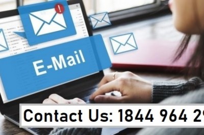 How To Fix Common Roadrunner Email Problems