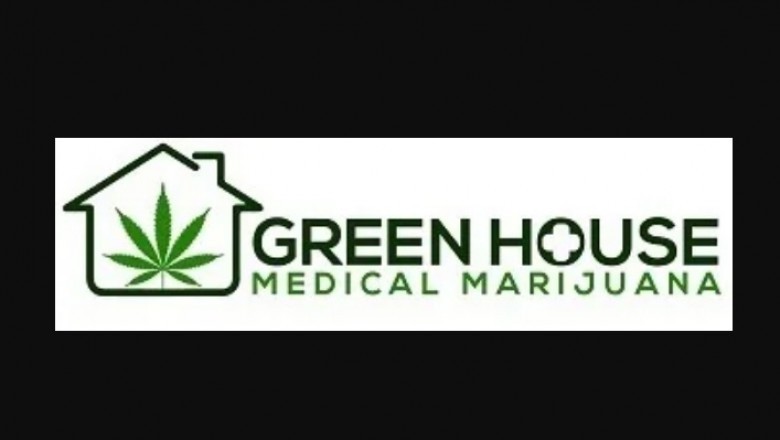 How you can roll four different types of blunts