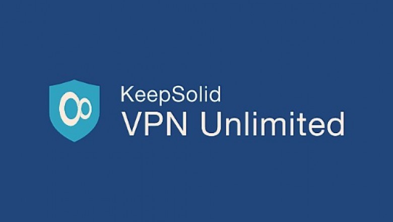 KeepSolid VPN Unlimited – A Capable VPN And A Great Option for Netflix Fans