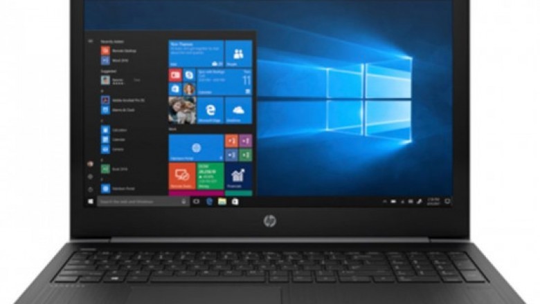 Laptop Deals in Dubai at Gear-up.me