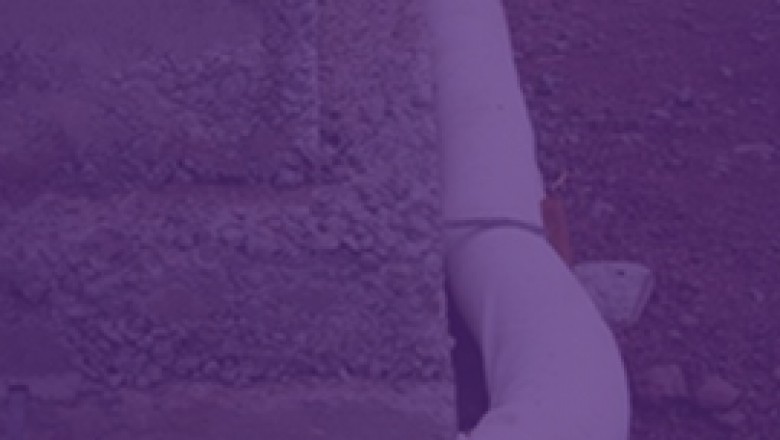 Oakville Plumbing Company - Emergency Plumbers in Oakville